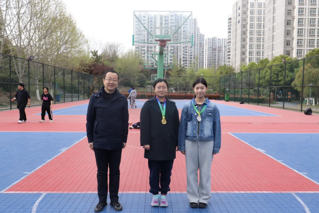 篮球训练背景音乐_1